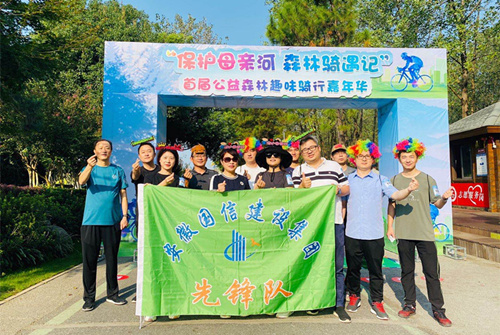 ��Ϊ��������ż��Ż����μӹ������л